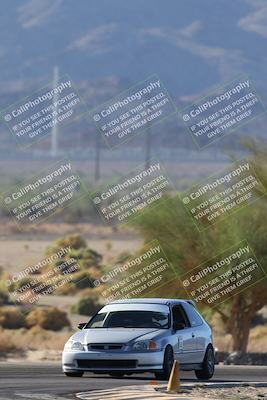 media/Oct-24-2025-Doghouse Garage (Fri) [[783d2ff07a]]/4-Inter-Low/Session 1 (Turn 5 Tree of Life)/